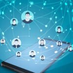 informatica cloud services