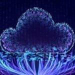 cloud data integration