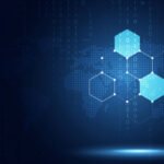 cloud data integration