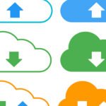informatica cloud services