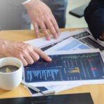 predictive analytics