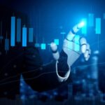 marketing automation