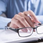 customer service experience