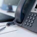 customer experience services