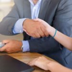 business intelligence