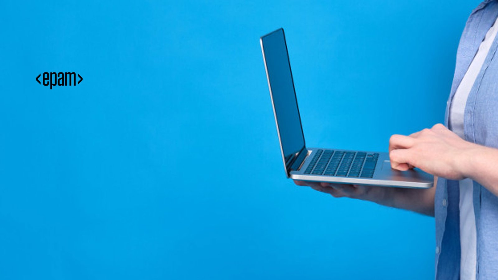 business intelligence