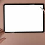 interactive digital content