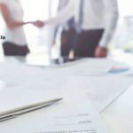 customer data platform