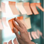 customer service experience