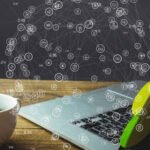 cloud data integration