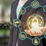 marketing automation,