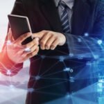 cloud data integration