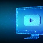 digital marketing video