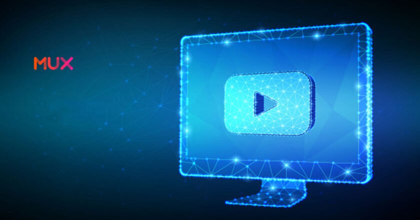 digital marketing video