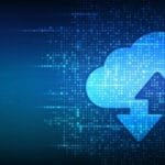 informatica cloud services