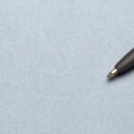 experience management