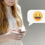 customer service experience