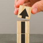 dmp data management platform