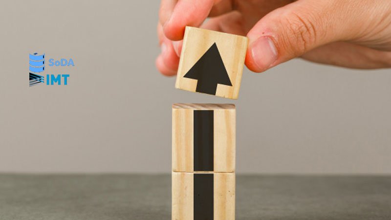 dmp data management platform