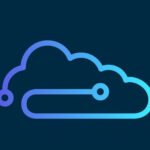 cloud data integration