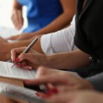 customer service experience