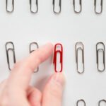 customer experience services