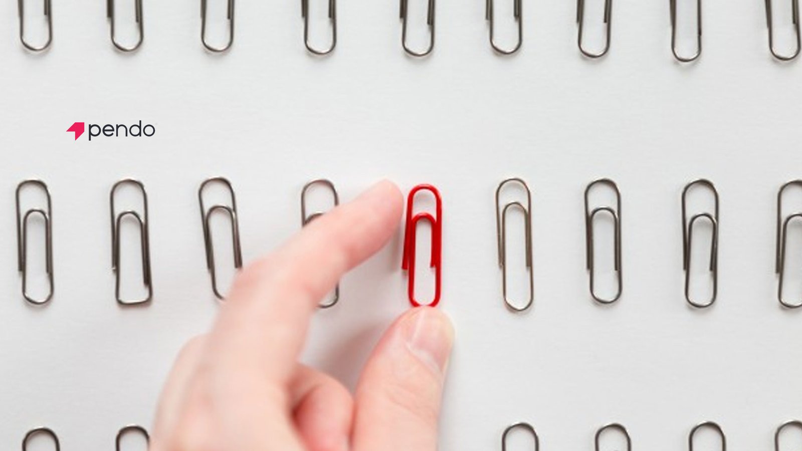 customer experience services