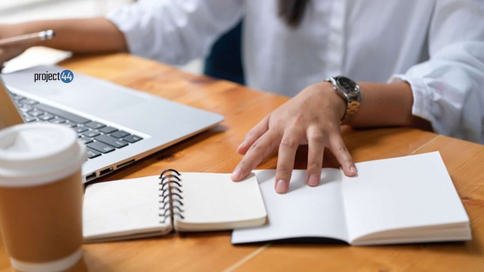 predictive analytics prescriptive analytics