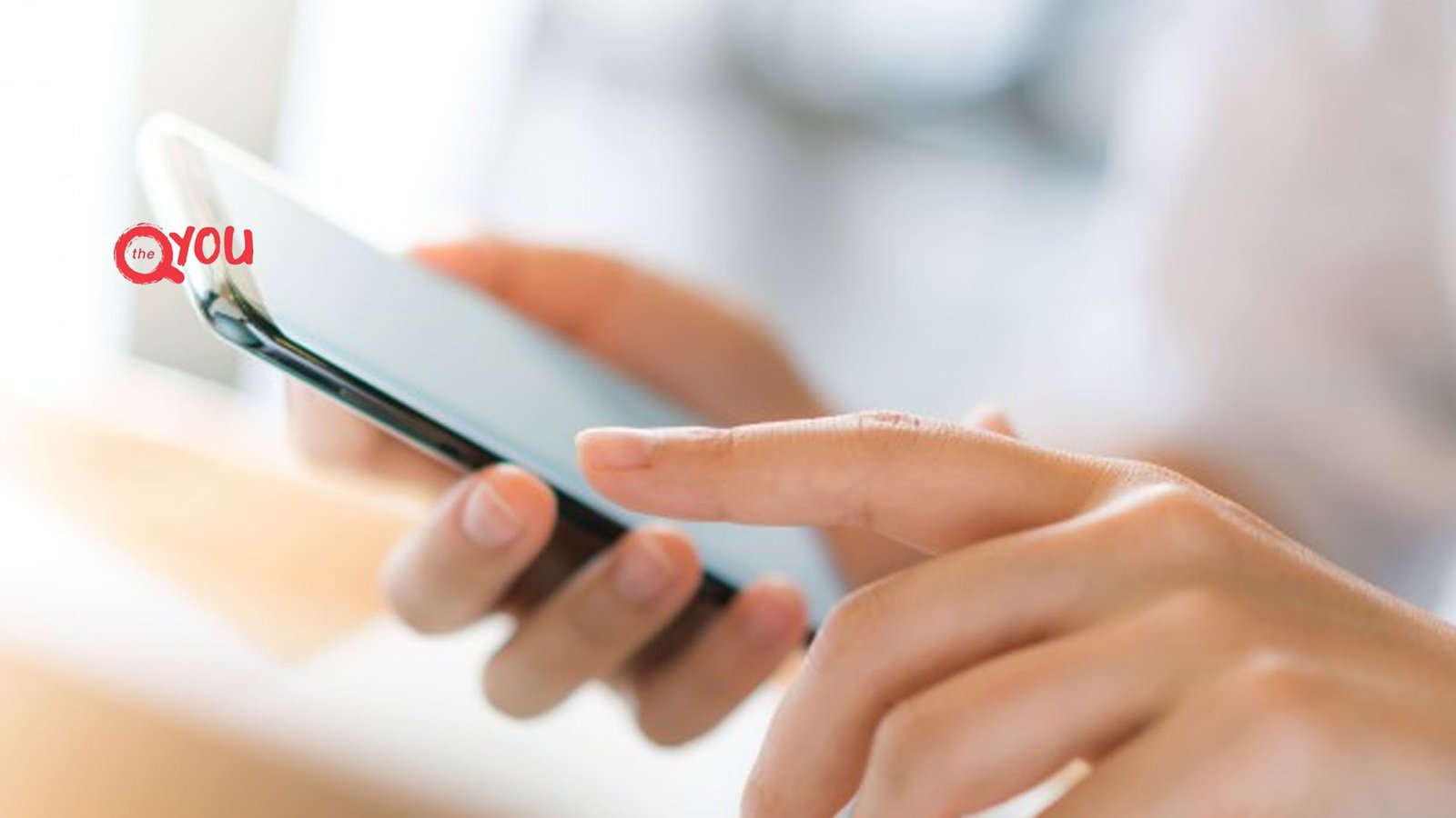 influencer marketing