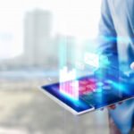 partner relationship management