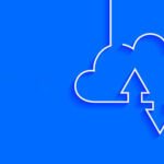 cloud data integration