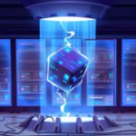 data management platform