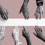 customer data platform