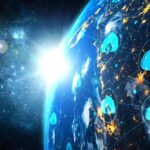 informatica cloud services