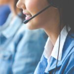 customer experience services