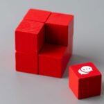 customer service experience