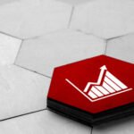 marketing automation