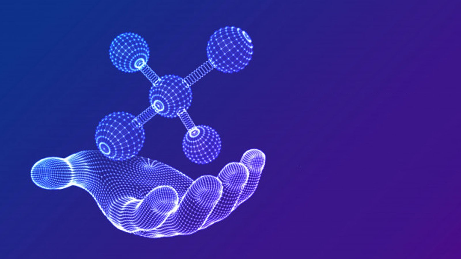 account based marketing