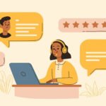 customer service experience