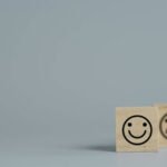 customer experience services