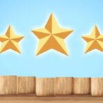 customer experience services