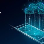 cloud data integration