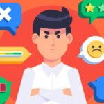 customer service experience