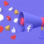 digital marketing agency