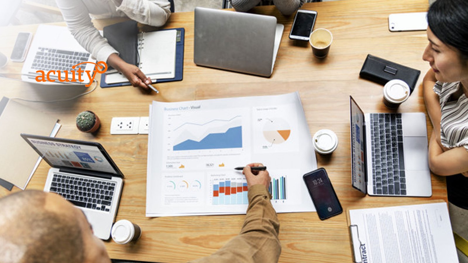 advertising and sales promotion