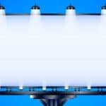 promotional advertising