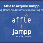 programmatic display advertising