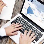 marketing automation