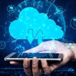 cloud data integration