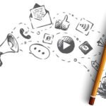 marketing intelligence